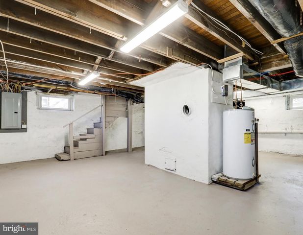 1081 WYNNWOOD RD, Abington, PA 19001