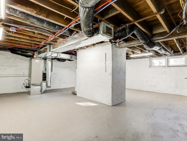 1081 WYNNWOOD RD, Abington, PA 19001