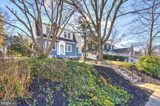 1081 WYNNWOOD RD, Abington, PA 19001