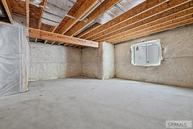 506 Willow Bend Avenue, Rigby, ID 83442
