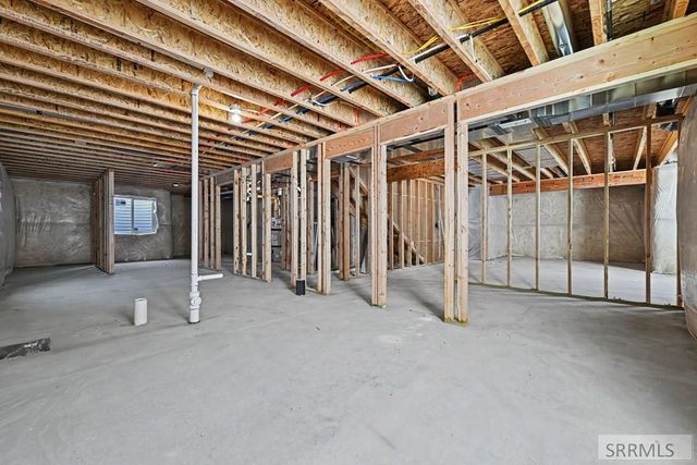506 Willow Bend Avenue, Rigby, ID 83442