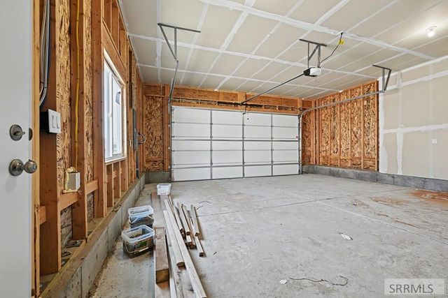 506 Willow Bend Avenue, Rigby, ID 83442