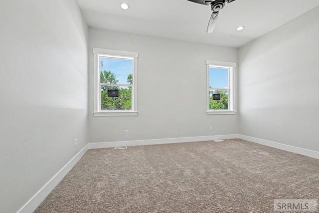 506 Willow Bend Avenue, Rigby, ID 83442