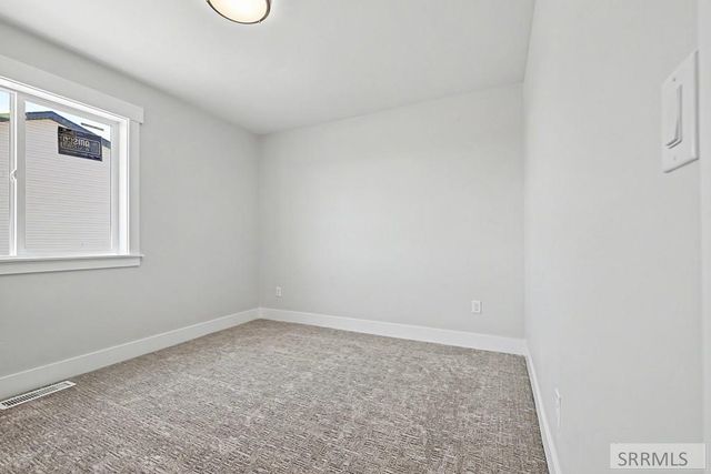 506 Willow Bend Avenue, Rigby, ID 83442