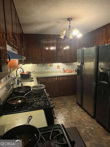 3867 Paul Street, Douglasville, GA 30135