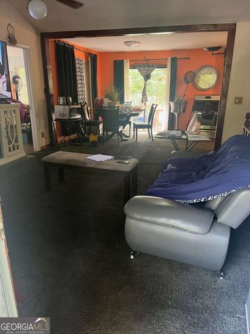 3867 Paul Street, Douglasville, GA 30135