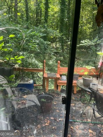 3867 Paul Street, Douglasville, GA 30135