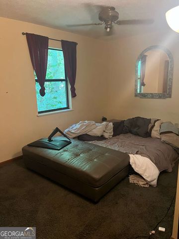 3867 Paul Street, Douglasville, GA 30135