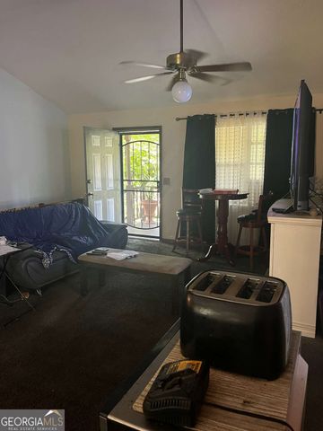 3867 Paul Street, Douglasville, GA 30135