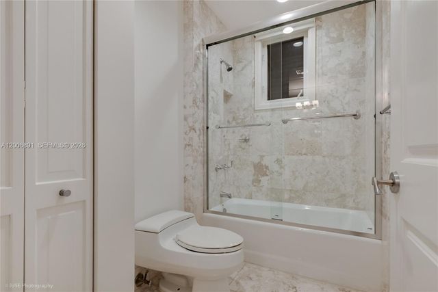 13643 Deering Bay Dr 146, Coral Gables, FL 33158