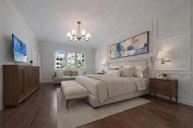 13643 Deering Bay Dr 146, Coral Gables, FL 33158