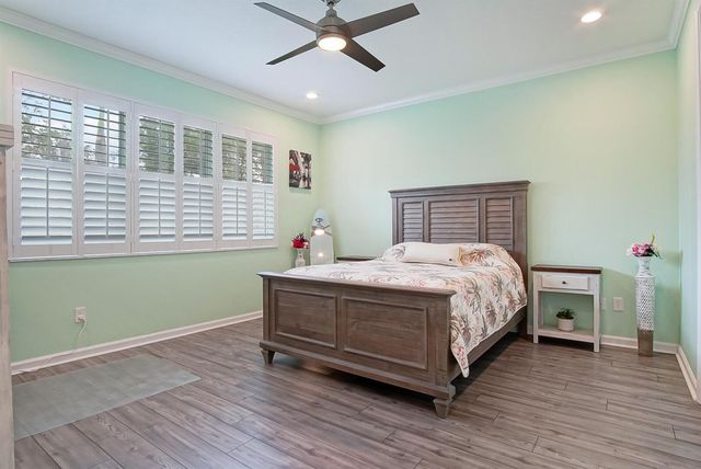 11893 SW Lyra Drive, Port St. Lucie, FL 34987