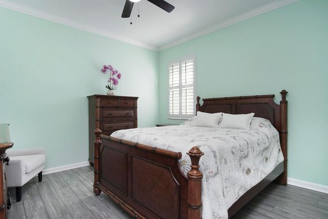 11893 SW Lyra Drive, Port St. Lucie, FL 34987