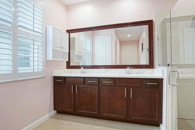 11893 SW Lyra Drive, Port St. Lucie, FL 34987
