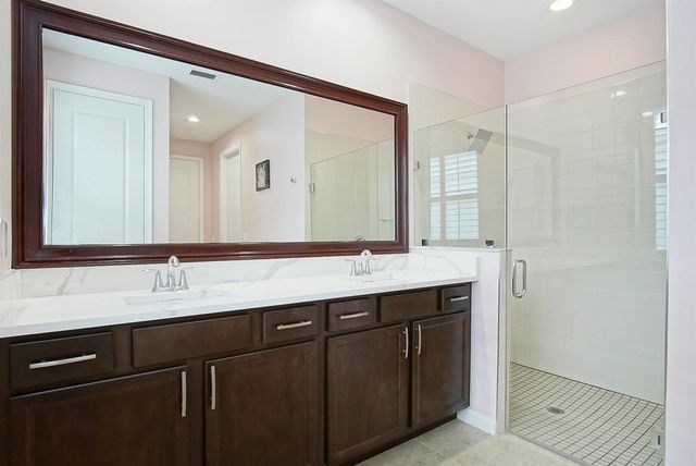 11893 SW Lyra Drive, Port St. Lucie, FL 34987