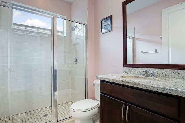 11893 SW Lyra Drive, Port St. Lucie, FL 34987