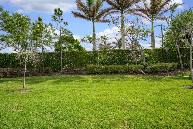 11893 SW Lyra Drive, Port St. Lucie, FL 34987