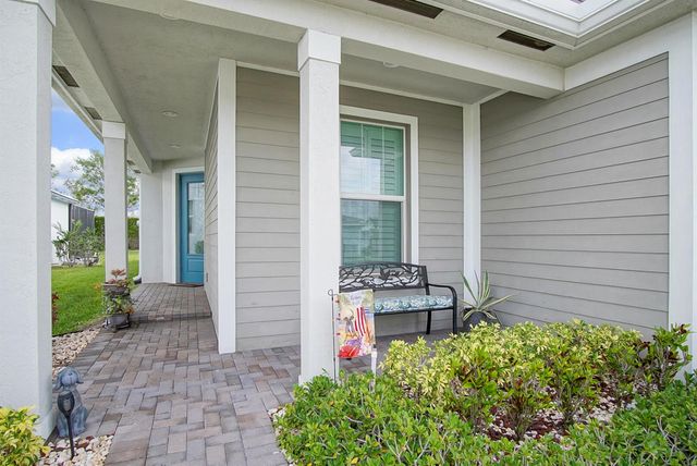 11893 SW Lyra Drive, Port St. Lucie, FL 34987
