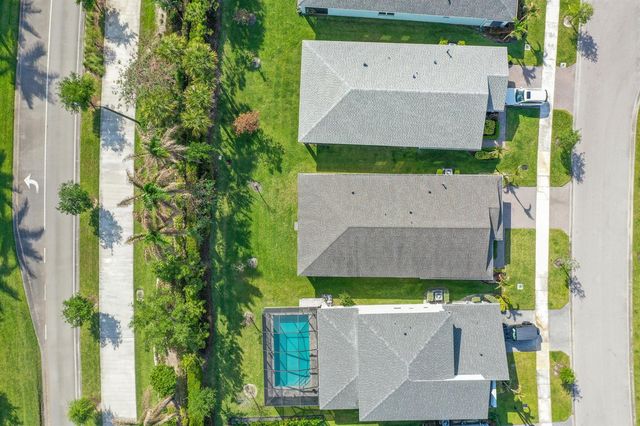 11893 SW Lyra Drive, Port St. Lucie, FL 34987