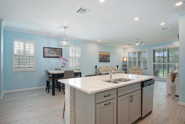 11893 SW Lyra Drive, Port St. Lucie, FL 34987