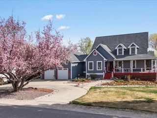 9130 W 65th Avenue, Arvada, CO 80004