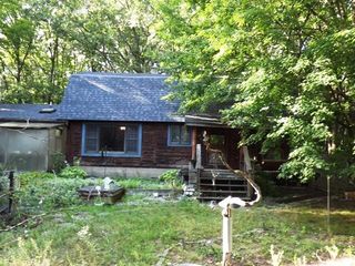 1908 S 186th Avenue, Newfield Twp, MI 49421