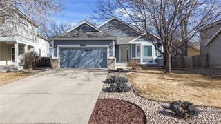 10490 Falcon Street, Firestone, CO 80504