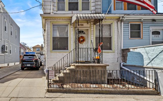 1726 E 48th Street, Brooklyn, NY 11234