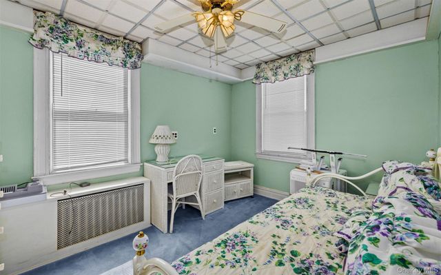 1726 E 48th Street, Brooklyn, NY 11234