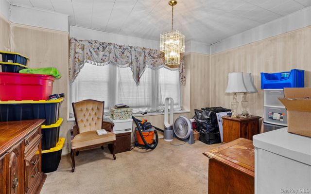 1726 E 48th Street, Brooklyn, NY 11234
