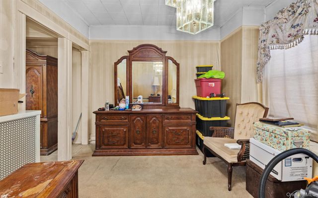 1726 E 48th Street, Brooklyn, NY 11234