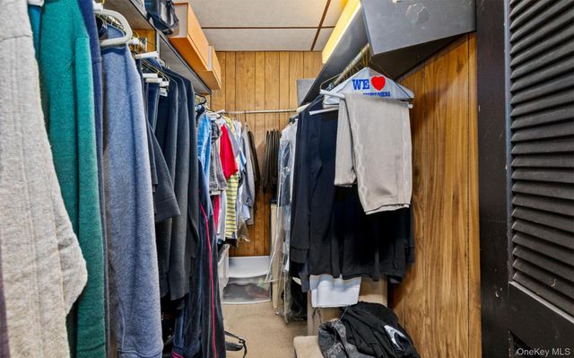 1726 E 48th Street, Brooklyn, NY 11234