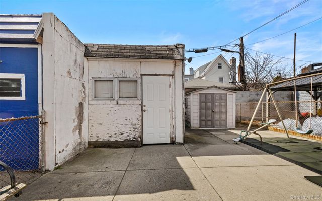 1726 E 48th Street, Brooklyn, NY 11234