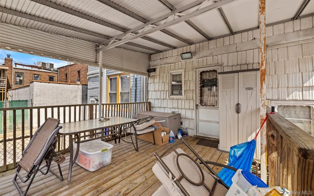 1726 E 48th Street, Brooklyn, NY 11234