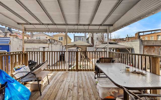 1726 E 48th Street, Brooklyn, NY 11234
