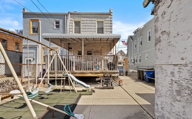 1726 E 48th Street, Brooklyn, NY 11234