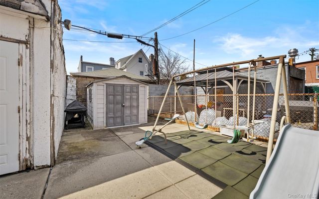 1726 E 48th Street, Brooklyn, NY 11234