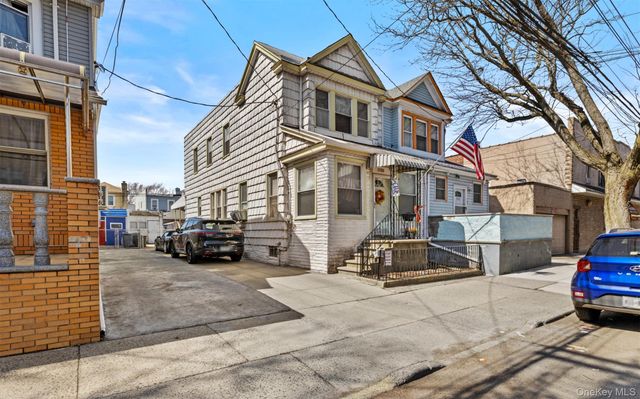 1726 E 48th Street, Brooklyn, NY 11234