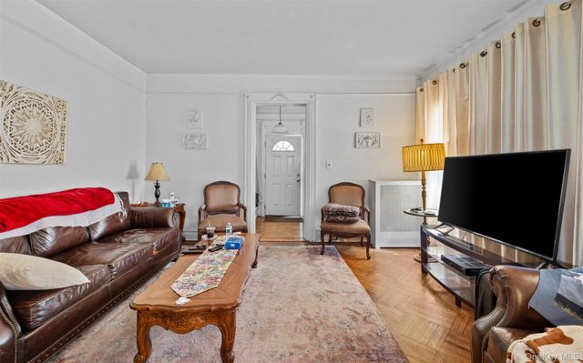 1726 E 48th Street, Brooklyn, NY 11234