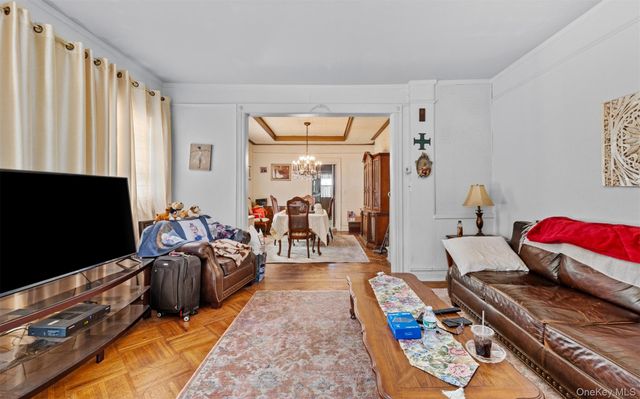 1726 E 48th Street, Brooklyn, NY 11234