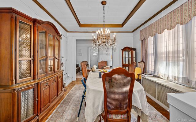 1726 E 48th Street, Brooklyn, NY 11234