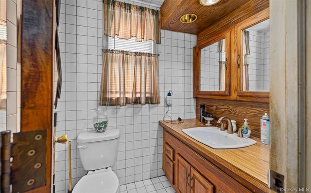 1726 E 48th Street, Brooklyn, NY 11234