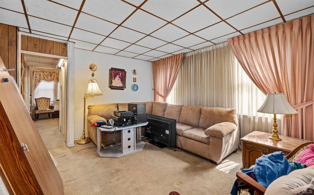 1726 E 48th Street, Brooklyn, NY 11234