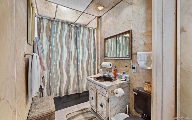 1726 E 48th Street, Brooklyn, NY 11234