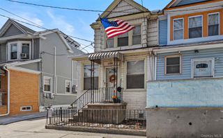 1726 E 48th Street, Brooklyn, NY 11234