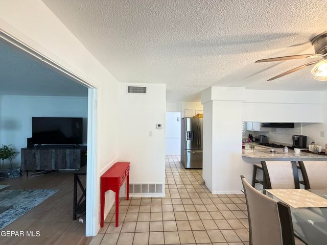 10258 SAIGON Drive, El Paso, TX 79925