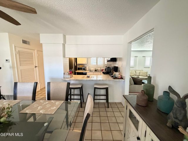 10258 SAIGON Drive, El Paso, TX 79925