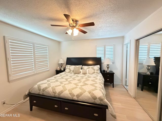 10258 SAIGON Drive, El Paso, TX 79925