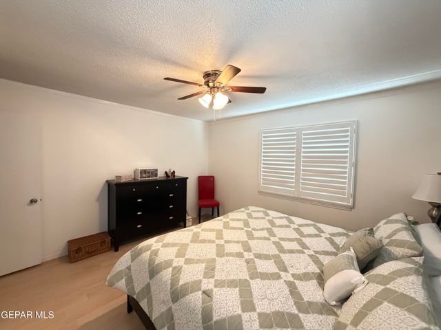 10258 SAIGON Drive, El Paso, TX 79925