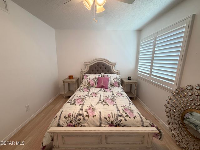 10258 SAIGON Drive, El Paso, TX 79925